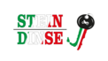 Stein Dinse, Moto Guzzi Austria, Motorradclub Guzzisti Montfort Österreich