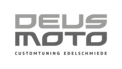 DeusMoto, Moto Guzzi Austria, Motorradclub Guzzisti Montfort Österreich