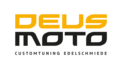 DeusMoto, Moto Guzzi Austria, Motorradclub Guzzisti Montfort Österreich
