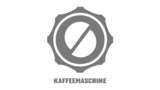 Kaffeemaschine Motorcycles Hamburg, Guzzisti Montfort Österreich, sw