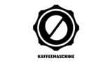 Kaffeemaschine Motorcycles Hamburg, Guzzisti Montfort Österreich, 4c