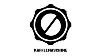 Kaffeemaschine Motorcycles Hamburg, Guzzisti Montfort Österreich, 4c