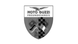 moto guzzi freundeskreis, Guzzisti Montfort Österreich, sw