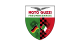 moto guzzi freundeskreis, Guzzisti Montfort Österreich, 4c