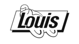 logo louis 1c