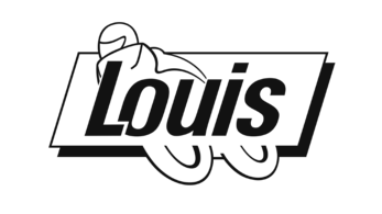 logo louis 1c