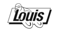 logo louis 1c