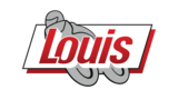 logo louis 4c