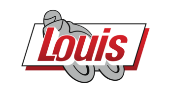 logo louis 4c