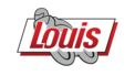 logo louis 4c