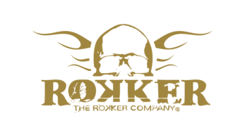 moto guzzi freundeskreis, Guzzisti Montfort Österreich, 4c