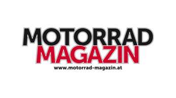 moto guzzi freundeskreis, Guzzisti Montfort Österreich, 4c